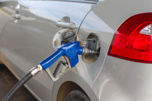 Venta de combustible, Servicentro San Isidro Venta de combustible, Servicentro San Isidro