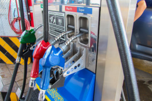 Venta de combustible, Servicentro San Isidro Venta de combustible, Servicentro San Isidro