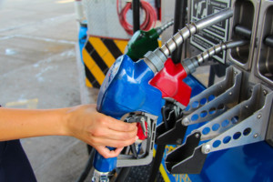 Venta de combustible, Servicentro San Isidro Venta de combustible, Servicentro San Isidro