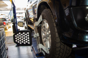 Taller mecánico, Servicentro San Isidro Taller mecánico, Servicentro San Isidro