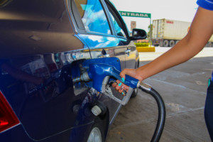 Taller mecánico, Servicentro San Isidro Taller mecánico, Servicentro San Isidro