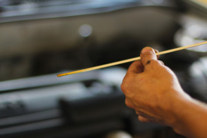 Taller mecánico, Servicentro San Isidro Taller mecánico, Servicentro San Isidro