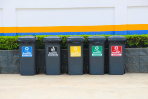 Grupo Gasotica, Servicentro Fonseca Hnos. Grupo Gasotica, Servicentro Fonseca Hnos.